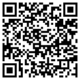 QR Code for Dunlap Wood Crafts in Chantilly, VA 20151