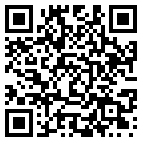 QR Code for Eck Supply in Lynchburg, VA 24502