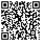QR Code for Edie's Enrichment Program in Springfield, VA 22150