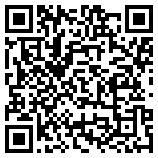 QR Code for Edview Consultig in Alexandria, VA 22312