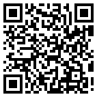 QR Code for Elderberry's in Roanoke, VA 24018