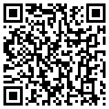 QR Code for Exxon in Arlington, VA 22207