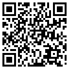 QR Code for Fasmart 453 in Rosedale, VA 24280