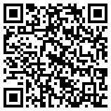 QR Code for Firehouse Subs Sugarland Crossing in Sterling, VA 20164