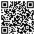 QR Code for Firstfleet in Lynchburg, VA 24503