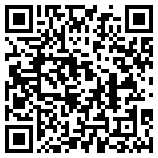 QR Code for Floyd County in Floyd, VA 24091
