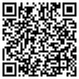 QR Code for Floyd County in Floyd, VA 24091