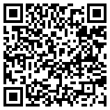 QR Code for Enterprise in Fairfax, VA 22030