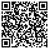 QR Code for Frazier Construction in Culpeper, VA 22701
