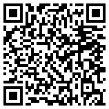 QR Code for Freeman E Pastor in Saxe, VA 23967