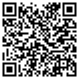 QR Code for Fuddruckers in Arlington, VA 22202