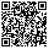 QR Code for Gambro Healthcare # 7062 KS in Covington, VA 24426
