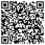 QR Code for Glenn K Davis II MD - Eye Physician & Surgeon in Galax, VA 24333