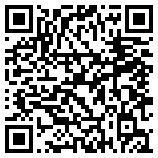 QR Code for Greenbriar Shell in Fairfax, VA 22033