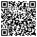 QR Code for Grey Gables Farm in Swoope, VA 24479