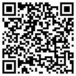 QR Code for Groceries Plus in Castlewood, VA 24224