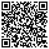 QR Code for Ground Breaking in Remington, VA 22734