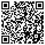 QR Code for Guardian Protection Services in Arlington, VA 22201