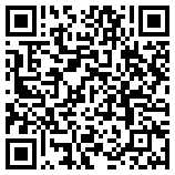 QR Code for Guess Kenneth D DDS in Quantico, VA 22134