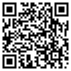 QR Code for Gutter Dynamics in Bumpass, VA 23024