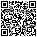 QR Code for H&R Block - BLDG 3500 Quantico MCB in Quantico, VA 22134