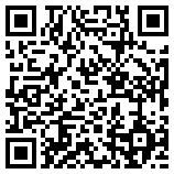 QR Code for H & T Computer Services in Fairfax, VA 22030