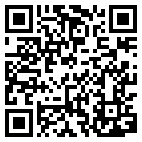 QR Code for Hall Addington in Duffield, VA 24244