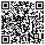 QR Code for Hall Robert B DDS in Winchester, VA 22601