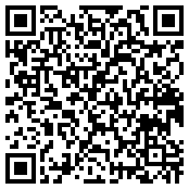 QR Code for Hampton Redevelopment & Housing Authority in Hampton, VA 23669