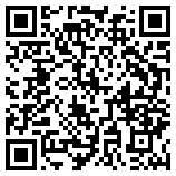 QR Code for Hampton's Transportation Service in Chesterfield, VA 23832