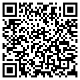 QR Code for Hardee's in Duffield, VA 24244