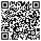 QR Code for Harper Hardware in Richmond, VA 23223