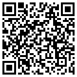 QR Code for Harrison & Lear in Hampton, VA 23669