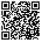QR Code for Hdl Corp in Richmond, VA 23219