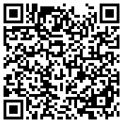 QR Code for Healthcare Information & Management System Services in Arlington, VA 22203