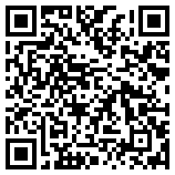 QR Code for Henry Wingate Studio in Madison, VA 22727