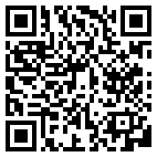 QR Code for Hill Don RL Est in Daleville, VA 24083