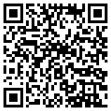 QR Code for Himmel Hume Architecture in Henrico, VA 23233
