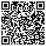 QR Code for Holbrook Enterprises in Blairs, VA 24527