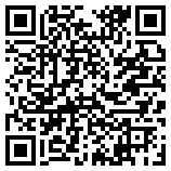 QR Code for Hometown Computer Centers in Amelia Court House, VA 23002