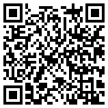 QR Code for Hudson in Warrenton, VA 20186