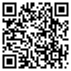 QR Code for Iga Express in New Castle, VA 24127