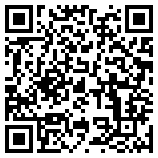 QR Code for Ingebritsen Construction in Seaford, VA 23696