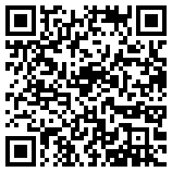 QR Code for Jackson Security Systems in Colonial Heights, VA 23834