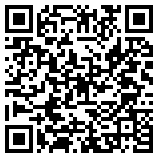 QR Code for James River Electric in North Chesterfield, VA 23237