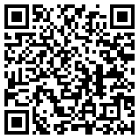 QR Code for James T. Wilson Iii M.D in Roanoke, VA 24013