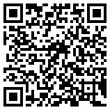 QR Code for John W Eubank Construction in Buchanan, VA 24066