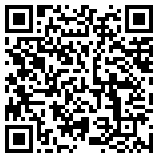 QR Code for Jsi Paving & Construction in Springfield, VA 22150