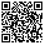QR Code for Just Pets in Reston, VA 20194