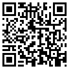 QR Code for Dr. Frinet Kasper in Alexandria, VA 22314